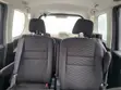 Nissan Serena e-POWER 2018 Nyeusi - 2