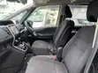 Nissan Serena e-POWER 2018 Nyeusi - 4