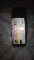 100m CCTV Cable - 1