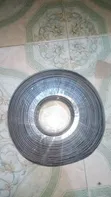 100m CCTV Cable - 2