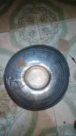 100m CCTV Cable - 3
