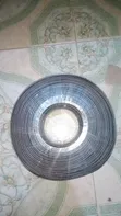100m CCTV Cable - 4