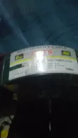 100m CCTV Cable - 5