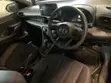 2018 Toyota Yaris L Hatchback 5dr Black - 2