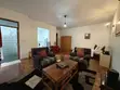 Studio Apartment for Rent in Karen - 2