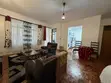 Studio Apartment for Rent in Karen - 3