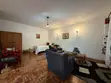 Studio Apartment for Rent in Karen - 4