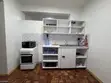 Studio Apartment for Rent in Karen - 5