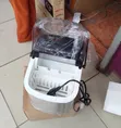 Brand New Ice Cube Maker - 2