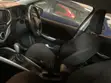 Suzuki Baleno 2018 Rangi ya Teal - 1