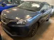 Suzuki Baleno 2018 Rangi ya Teal - 5