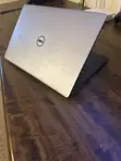 Dell XPS 13 (9360) 8GB RAM, 128GB SSD - 1