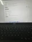 Dell XPS 13 (9360) 8GB RAM, 128GB SSD - 2