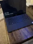 Dell XPS 13 (9360) 8GB RAM, 128GB SSD - 3