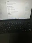 Dell XPS 13 (9360) 8GB RAM, 128GB SSD - 4