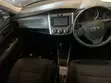 Toyota Corolla Fielder 1.5 Petrol AWD 2019 Bluu - 1