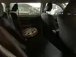 Toyota Corolla Fielder 1.5 Petrol AWD 2019 Bluu - 2