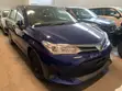 Toyota Corolla Fielder 1.5 Petrol AWD 2019 Bluu - 5