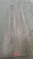 SPC Flooring & Skirting - 1