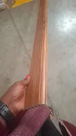 SPC Flooring & Skirting - 3