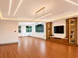 SPC Flooring & Skirting - 5