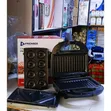 Premier Sandwich Maker 3-in-1 - 2