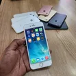 Apple iPhone 7 32GB Silver - 2