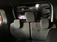 Nissan Serena S-Hybrid 2019 - 1