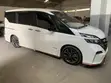 Nissan Serena S-Hybrid 2019 - 3