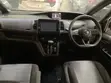 Nissan Serena S-Hybrid 2019 - 4