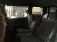 Nissan Serena S-Hybrid 2019 - 5