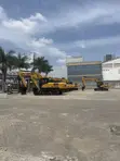 New Sany SY355H Excavator - 1