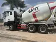 New Sany SY355H Excavator - 3