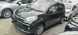 Toyota Passo 2019 - Push Start, Armrest - 2