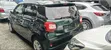Toyota Passo 2019 - Push Start, Armrest - 3