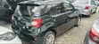 Toyota Passo 2019 - Push Start, Armrest - 4