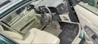 Toyota Passo 2019 - Push Start, Armrest - 5