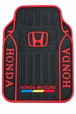 Brand New Honda Floor Mats - 1
