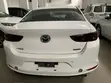 Mazda 3 Sedan 2019 Nyeupe - 1