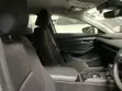 Mazda 3 Sedan 2019 Nyeupe - 4