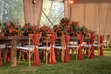 Crafty_events Event Decor Services - 1