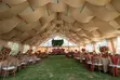 Crafty_events Event Decor Services - 2