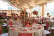 Crafty_events Event Decor Services - 3
