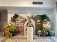 Crafty_events Event Decor Services - 4