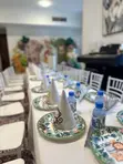 Crafty_events Event Decor Services - 5