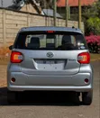 Daihatsu Boon 2021 Nyeupe - 2