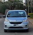 Daihatsu Boon 2021 Nyeupe - 3