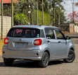 Daihatsu Boon 2021 Nyeupe - 5