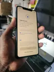 Apple iPhone 11 Pro Max 64GB Green - 3