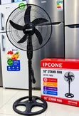 Ipcone Standing Fan 16" - 2